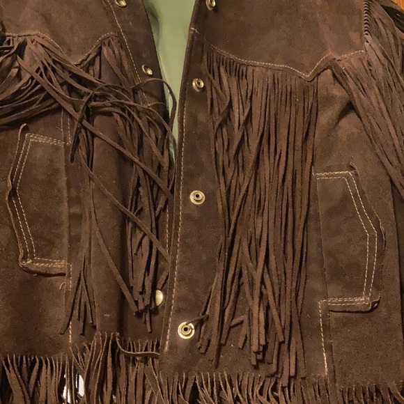 Buckboard original designs in leather goods - Picture 6 of 11